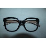 1 PAIR OF HUGO BOSS GLASESS FRAME RRP Â£129.99
