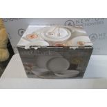 1 MIPS JUNIOR BIKE HELMET AGE 5+ SIZE 51-55CM RRP Â£49