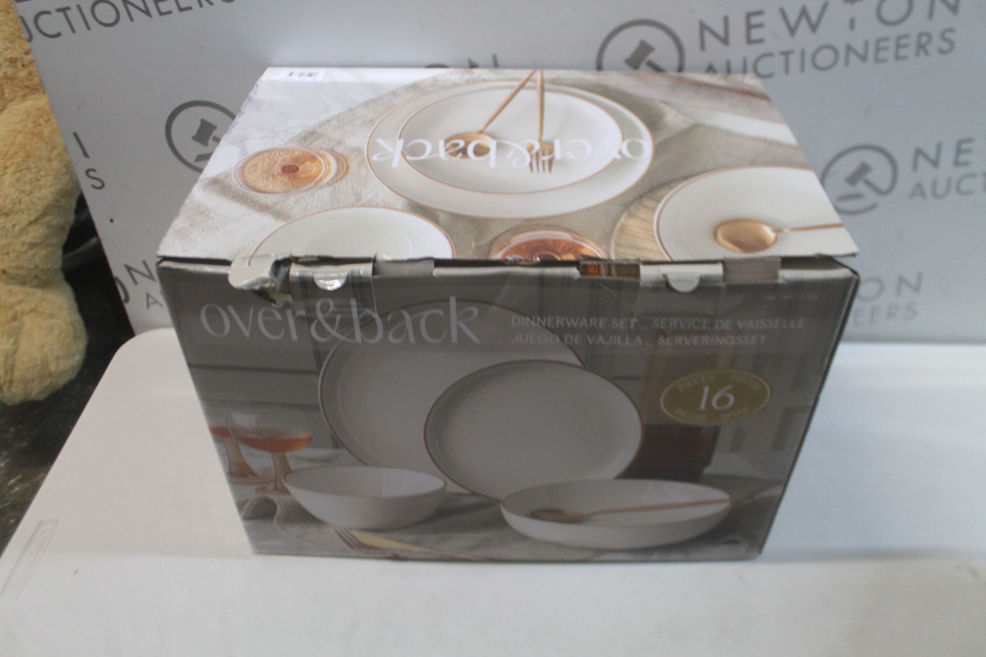 1 MIPS JUNIOR BIKE HELMET AGE 5+ SIZE 51-55CM RRP Â£49