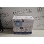 1 BOXED WATERPIK ULTRA PLUS WATER FLOSSER RRP Â£99