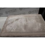 1 INNOCOR MEMORY FOAM SPA MAT RRP Â£29.99