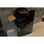 1 BOXED BISSELL SPOTCLEAN PROHEAT PORTABLE SPOT AND STAIN CARPET CLEANER RRP Â£199