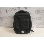 1 SAMSONITE MODERN UTILITY BACKPACK IN GREY RRP Â£29