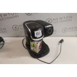 1 BOSCH TASSIMO COFFEE MACHINE RRP Ã‚Â£129.99