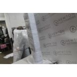 1 DYSON AM07 AIR MULTIPLIER TOWER FAN WITH REMOTE RRP Â£399.99