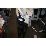 1 JOIE MIMZYâ„¢ SPIN 3-IN-1 HIGHCHAIR RRP Â£99