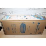1 BOXED FUNSICLE 12FT (3.6M) QUICKSET POOL RRP Â£54.99