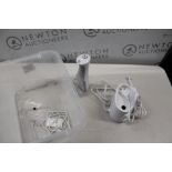 1 WATERPIK ULTRA PLUS WATER FLOSSER RRP Â£99