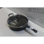 1 TRAMOTINA SUATE PAN RRP Â£29.99