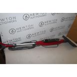 1 SHARK KLIK N FLIP STEAM POCKET MOP RRP Â£89.99