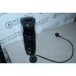 1 SET OF 4 MAGIMIX VERTUO PLUS M600 RRP Â£399