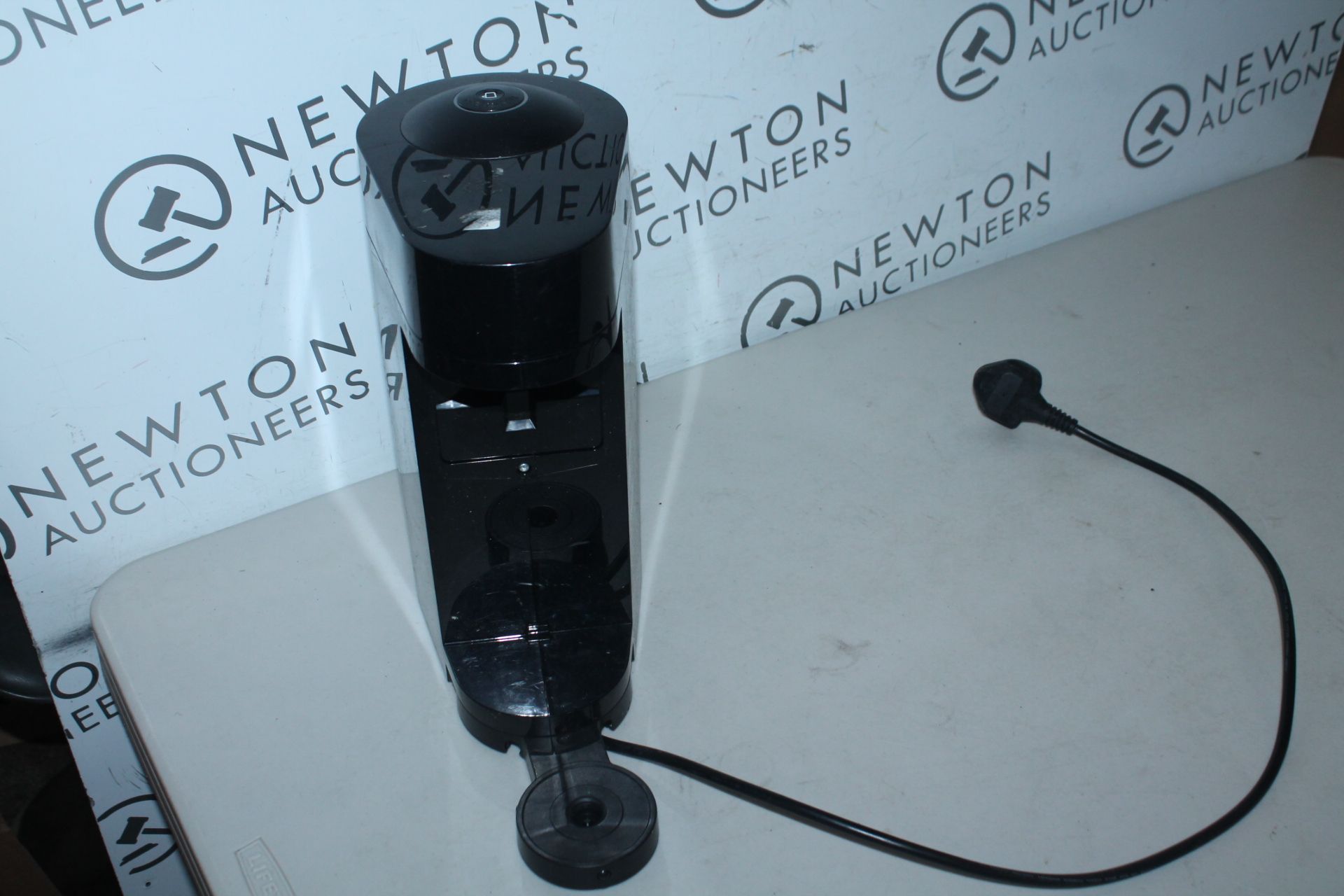 1 SET OF 4 MAGIMIX VERTUO PLUS M600 RRP Â£399