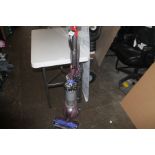 1 DYSON BALL ANIMAL UPRIGHT VACUUM CLEANER RRP Â£249