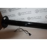 1 DIMPLEX DXMBCF HOUSEHOLD FAN BLACK RRP Â£99