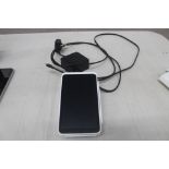 1 SQUARE ALL-IN-ONE PAYMENT TERMINAL RRP Â£149.99