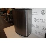 1 SENSIBLE ECO LIVING BIN RRP Â£49 (NO LID)
