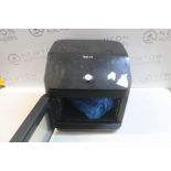 1 INSTANT VORTEX CLEARCOOK AIR FRYER OVEN, 13L RRP Â£119