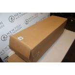 1 CORE 4 PIECE CAMPING EQUIPMENT COMBO SET RRP Â£104.99