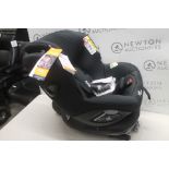 1 JOIE I-SPIN 360E CAR SEAT RRP Â£134.99
