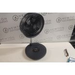 1 NSA ULTIMATE FOLDING-AWAY FAN RRP Â£39
