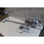 1 SAMSUNG JET 70 PET CORDLESS VACUUM CLEANER WITH BATTERY RRP Â£299