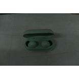 1 SONY WF-C700N NOISE CANCELLING IN-EAR HEADPHONES RRP Â£64.99