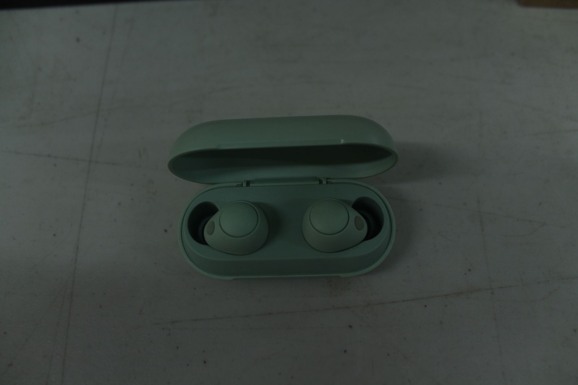 1 SONY WF-C700N NOISE CANCELLING IN-EAR HEADPHONES RRP Â£64.99