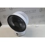 1 BOXED OVER & BACK STONEWARE DINNERWARE SET RRP Â£49.99