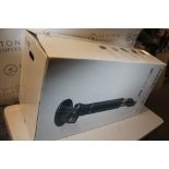 1 BOXED SAMSUNG BESPOKE JET VACUUM CLEANER RRP Â£359