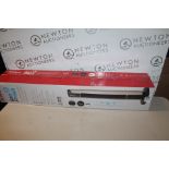 1 BOXED DIMPLEX ION FRESH COOLING TOWER FAN WITH IONISER RRP Â£99