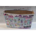 1 BOXED CANAL TOYS SLIME SENSATIONS SUGARY CRUSH MAXI PACK RRP Â£19.99