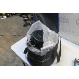 1 CADAC DOMETIC SAFARI CHEF 30 COMPACT GAS BBQ RRP Â£84.99