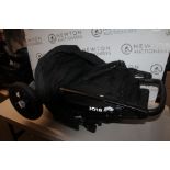 1 JOIE LIGHTWEIGHT STROLLER RRP Â£149