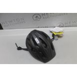 1 MIPS JUNIOR BIKE HELMET AGE 5+ SIZE 51-55CM RRP Â£49