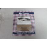 1 PACK OF BEN SHERMAN SUNGLASESS WITH CASE RRP Â£99.99