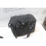 1 TITAN BY ARTIC ZONE COOLER BAG RRP Â£19.99