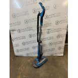 1 BISSELL SPINWAVE ELECTRIC HARD FLOOR CLEANER RRP Â£199