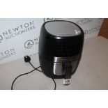 1 GOURMIA 5.7L DIGITAL AIR FRYER RRP Â£29.99