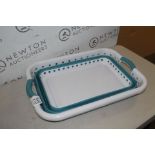 1 POP AND LOAD COLLAPSIBLE LAUNDRY BASKET RRP Â£15.99