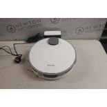 1 SAMSUNG JET BOT ROBOTIC VACUUM CLEANER RRP Ã‚Â£369.99