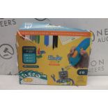 1 BOXED 3DOODDLER START & MAKER BUNDLE RRP Â£49.99