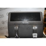 1 SUR LA TABLE DIGITAL AIR FRYER DUAL BASKET 10.4L RRP Â£109.99