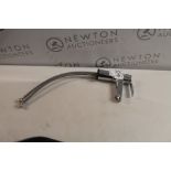 1 GROHE QUICKFIX START BASIN MIXER TAP RRP Ã‚Â£79
