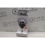 1 BOXED WATERPIK SHOWER HEAD RRP Â£39.99