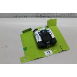 1 LEAPFROGÂ® MAGIC ADVENTURESâ„¢ BINOCULAR CAMERA (5+ YEARS) RRP Â£49