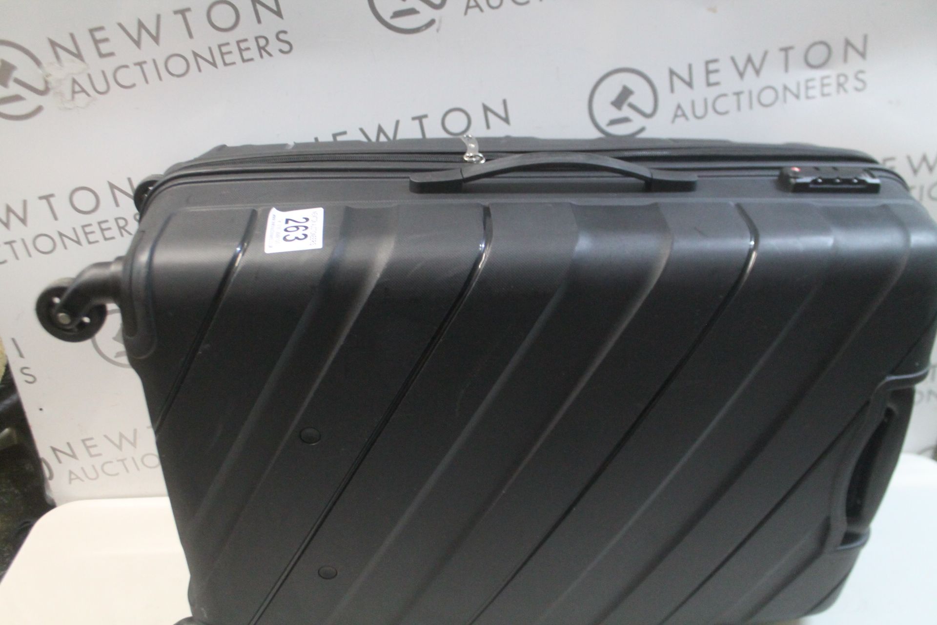 1 MEACO SEFTE DESKTOP AIR CIRCULATOR 10" RRP Â£99