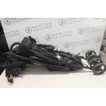 1 JOIE NITROâ„¢ LX LIGHTWEIGHT STROLLER RRP Â£99 (GOOD WORKING ORDER)