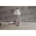 1 OTTLITE LED DESK LAMP RRP Â£49.99