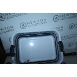 1 POP AND LOAD COLLAPSIBLE LAUNDRY BASKET RRP Â£15.99