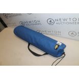 1 BAGGED CASCADE MOUNTAIN TECH ULTRALIGHT EXTRA-LARGE TABLE RRP Â£9.99